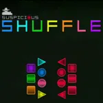 Suspicious Shuffle