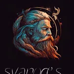 Svarog's Dream