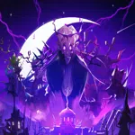 Swarm the City: Full Release Prologue