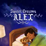 Sweet Dreams Alex