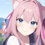 Sweet Science – The Girls of Silversee Castle