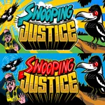 Swooping Justice