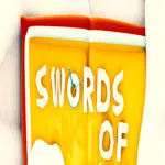 Swords of Time