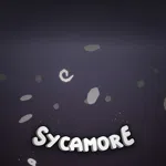 Sycamore
