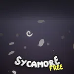 Sycamore Free