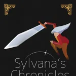 Sylvana's Chronicles: Logos
