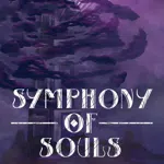 Symphony of Souls