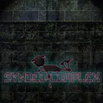 Syndeo-Complex