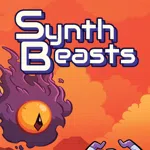 Synth Beasts