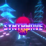 Synthwave FURY