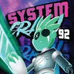 SYSTEMCRASH92