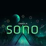 Tabula Sono