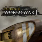 Tactics of World War I