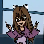 Tale of Two Sardines