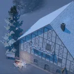 Tales from The Dancing Moon