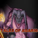 Tales of Agaris