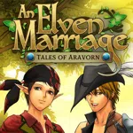 Tales Of Aravorn: An Elven Marriage
