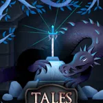 Tales of Finariel : Card based RPG
