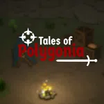 Tales Of Polygonia