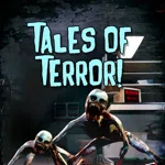 Tales of Terror