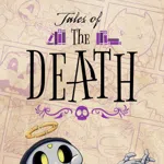 Tales Of The Death