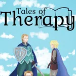 Tales of Therapy
