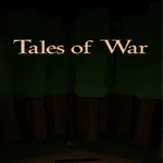 Tales of War