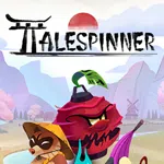 Talespinner