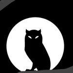 Talon City: Death from Above