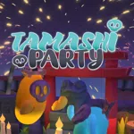 Tamashi Party