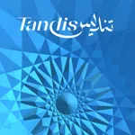 Tandis