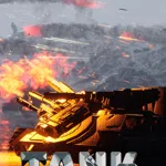 Tank kingdoms