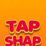 Tap Shap - The World's First Multi-platform Reaction Game