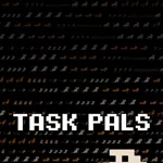 TaskPals