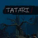 Tatari