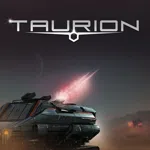 Taurion