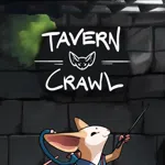 Tavern Crawl