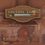 Tavern Tales: Tabletop Adventures