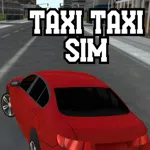 Taxi Taxi Sim