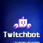 TBOT - Twitch Bot