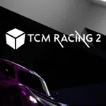 TCM RACING 2
