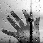 Embrace of the Downpour