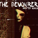 The Devourer: Hunted Souls