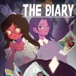 The Diary