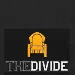 The Divide : Deck Tactics