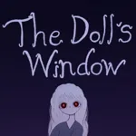 The Doll's Window