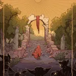 The Doors of Trithius