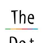 The Dot