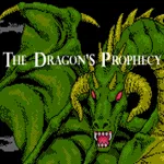 The Dragon's Prophecy