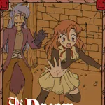 The Dream of Shadowlands Episode 2